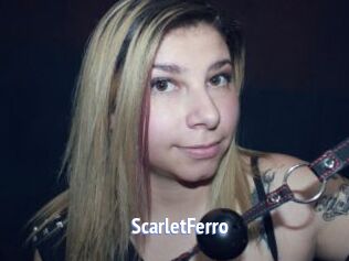 ScarletFerro