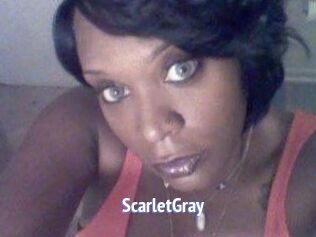 ScarletGray