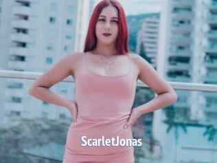 ScarletJonas
