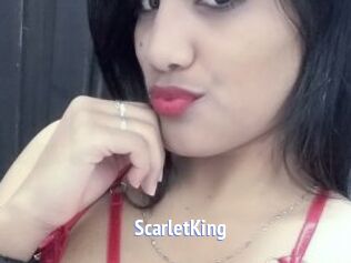 ScarletKing
