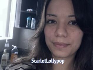 ScarletLollypop