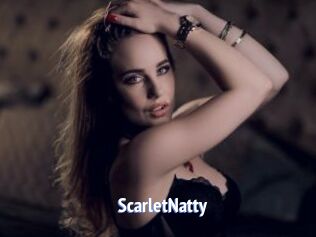 ScarletNatty