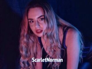 ScarletNorman