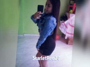 ScarletRed20