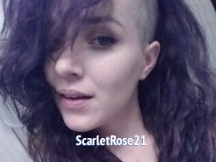 ScarletRose21