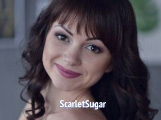 ScarletSugar
