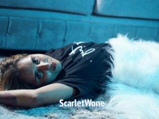 ScarletWone