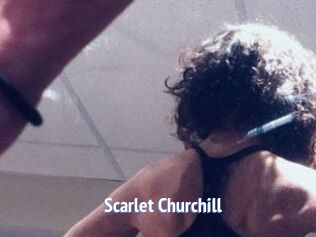 Scarlet_Churchill