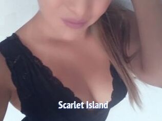 Scarlet_Island