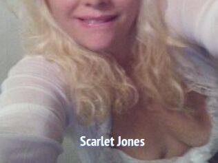 Scarlet_Jones