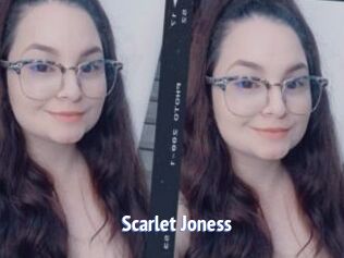 Scarlet_Joness