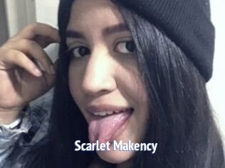 Scarlet_Makency