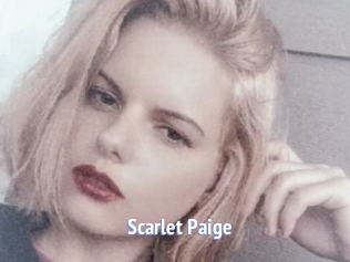 Scarlet_Paige