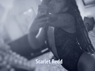 Scarlet_Redd