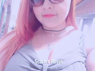 Scarlet_Rosse