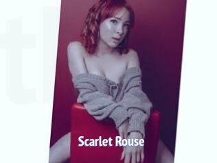 Scarlet_Rouse