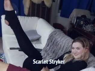 Scarlet_Stryker