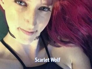 Scarlet_Wolf