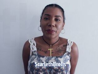 ScarlethBrells