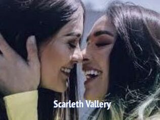 Scarleth_Vallery