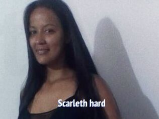 Scarleth_hard