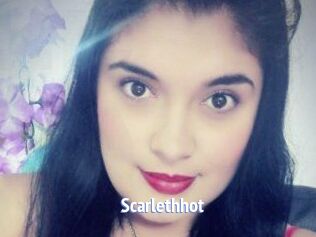 Scarlethhot
