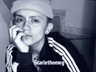 Scarlethomeg