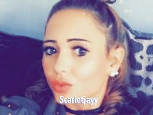Scarletjayy