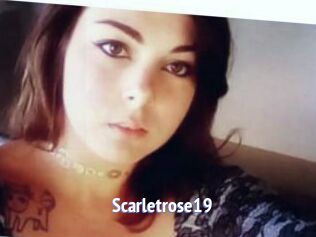 Scarletrose19