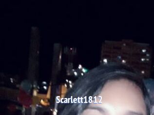Scarlett1812