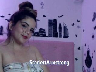 ScarlettArmstrong