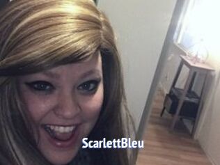 Scarlett_Bleu
