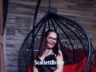 ScarlettBritte