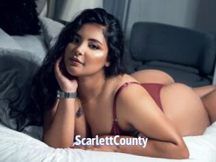 ScarlettCounty
