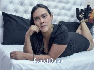 ScarlettDuran