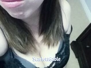 ScarlettGable