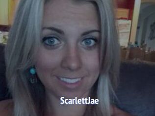 Scarlett_Jae