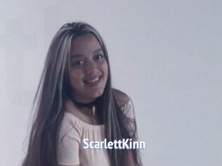ScarlettKinn