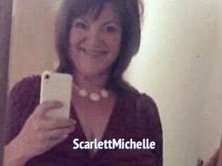 Scarlett_Michelle