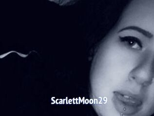 ScarlettMoon29
