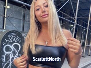 ScarlettNorth