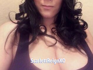 Scarlett_ReignXO