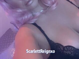 ScarlettReignxo