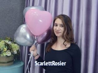 ScarlettRosier