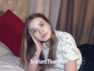 ScarlettThornton