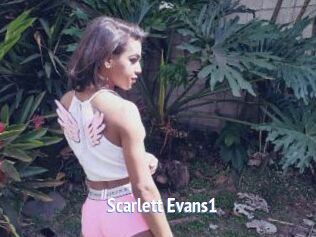 Scarlett_Evans1