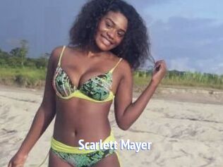 Scarlett_Mayer
