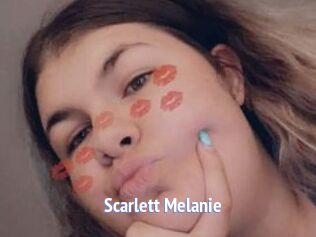 Scarlett_Melanie