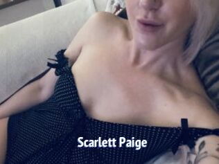 Scarlett_Paige