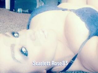 Scarlett_Rose85